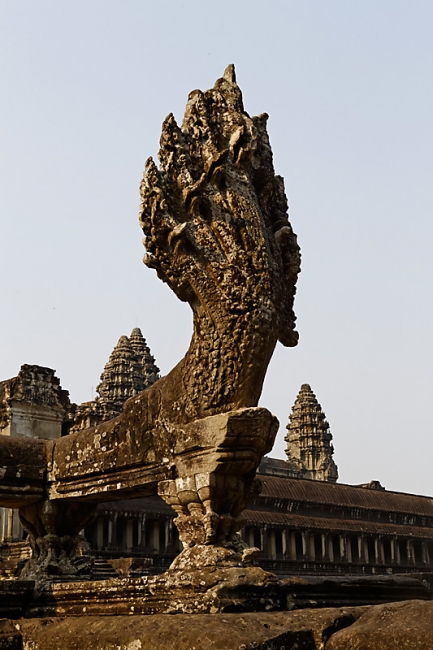 Angkor Vat-069